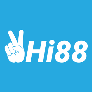 logo hi88
