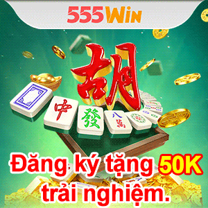 555Win logo