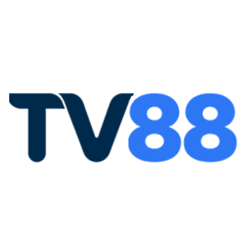 Logo Tv88