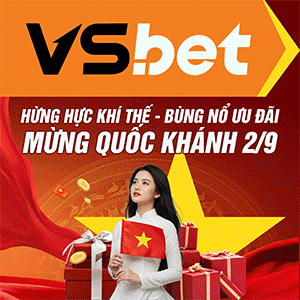 popup vsbet
